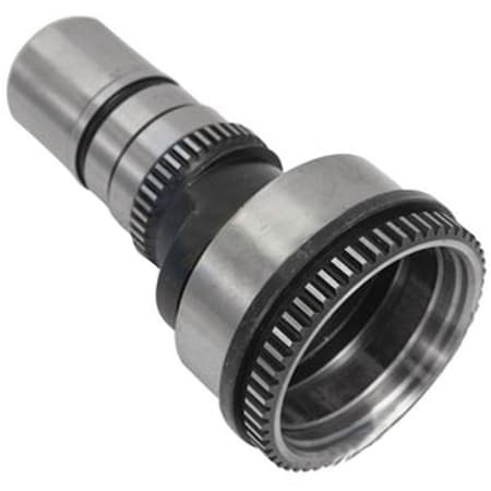 Aftermarket Shaft, Power Quad Transmission Charge Pump A-RE162140-AI